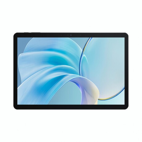 Tablet CHUWI HI10X2 4G 10,1' 256GB SSD 8GB RAM Silver Tablet CHUWI HI10X2 4G 10,1' 256GB SSD 8GB RAM Silver