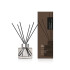 DIFUSOR GLOSSY BLACK VETIVER