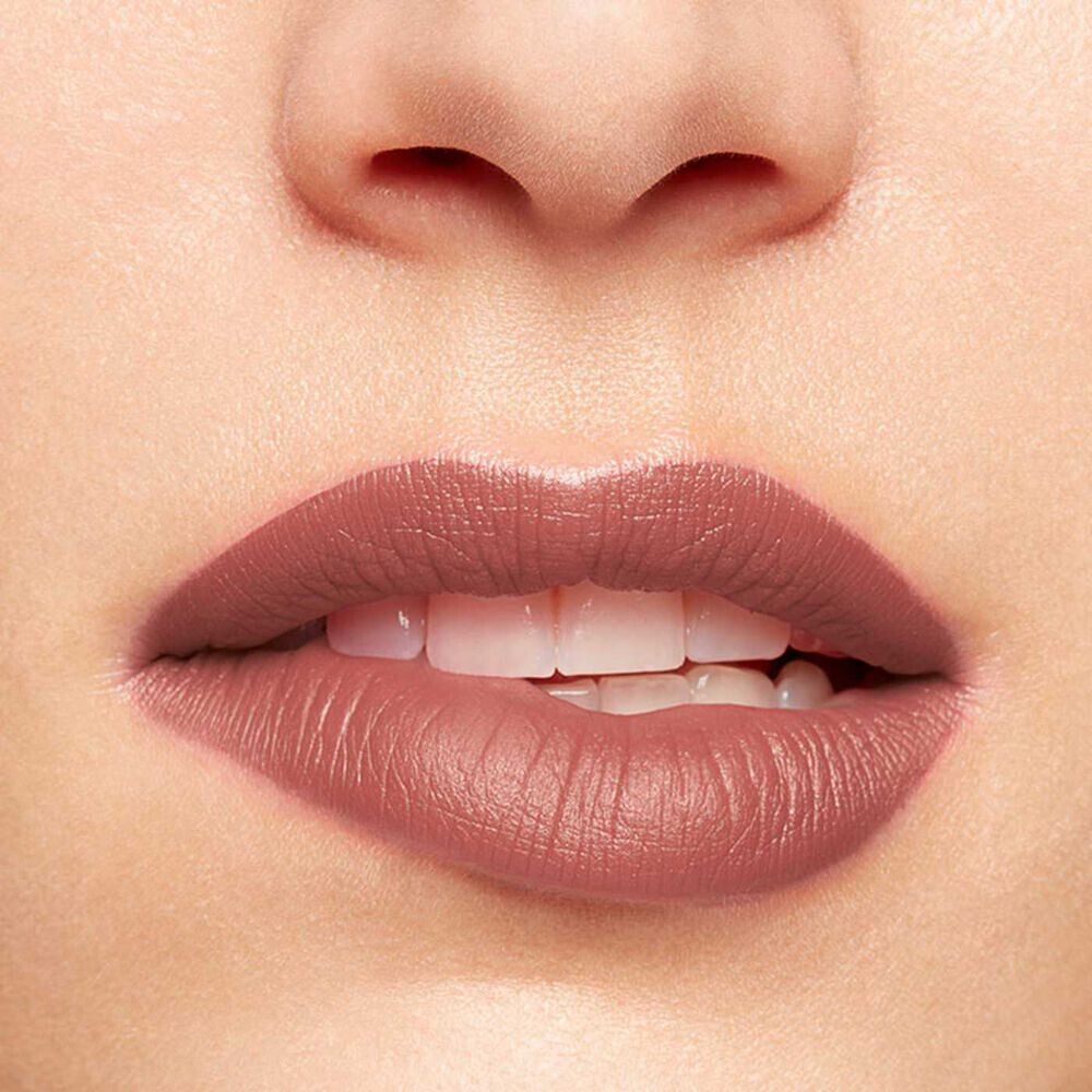 Recarga Joli Rouge Velvet Mate 758V Sandy Pink
