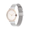Reloj Tommy Hilfiger 1782666 para mujer de acero Reloj Tommy Hilfiger 1782666 Para Mujer De Acero