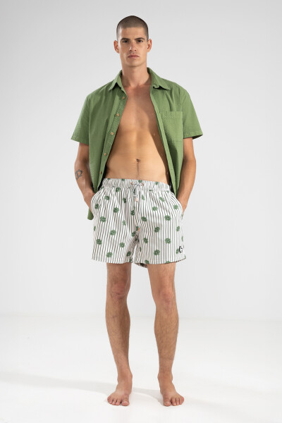 BLOOMLINE CLASSIC Oliva Pol