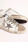 ZAPATILLA SUPER-STAR Blanco