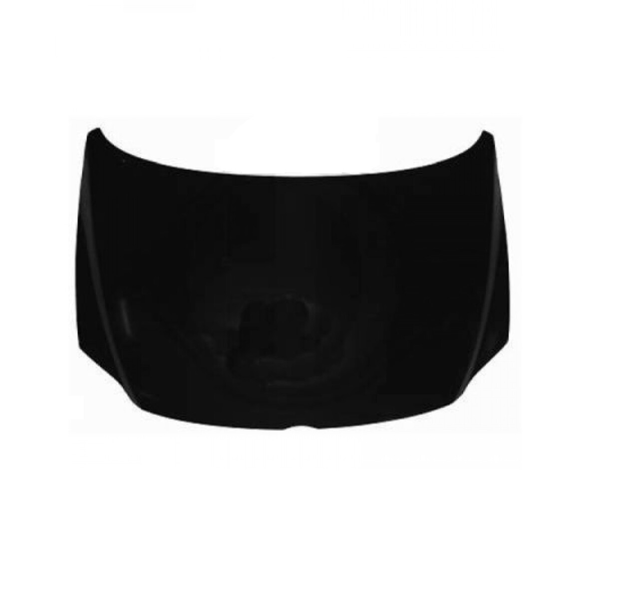 CAPOT FOX / SURAN 04/10 