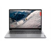 NOTEBOOK LENOVO 15.6”FHD -AMD Ryzen 7320u-8G 256G SSD- W11 Sin color