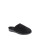 Vionic Gemma mule slipper Black