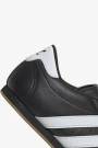 TAEKWONDO LACE W Negro