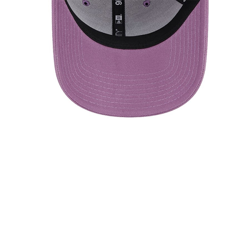 Gorro New Era New York Yankees - 60364443 Lila