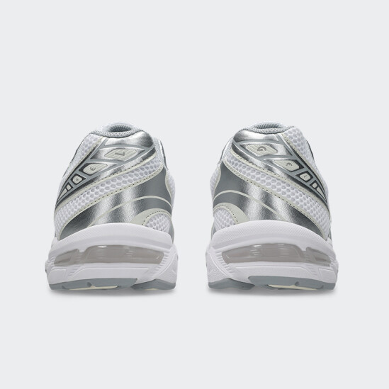Championes Asics Gel 1130 Blanco