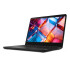 Notebook Lenovo 14w G2 Amd 3015e / 4gb Ram / 128gb NOTEBOOK LENOVO RFPL 14W G2 3015E/4/128
