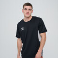 REMERA VANT Umbro Hombre 002