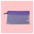 Sobres organizador con cierre 21.5x13.5cm Sobres Organizador Con Cierre 21.5x13.5cm
