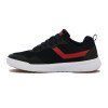 Pony Champion Hombre Superlight Casual - Navy/red Marino-rojo