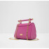 COCKTAILCHIC PINK Pink Miscellaneous