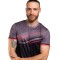 LENERGY T-SHIRT BLACK