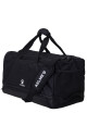Bolso de Viaje Bolso de Viaje