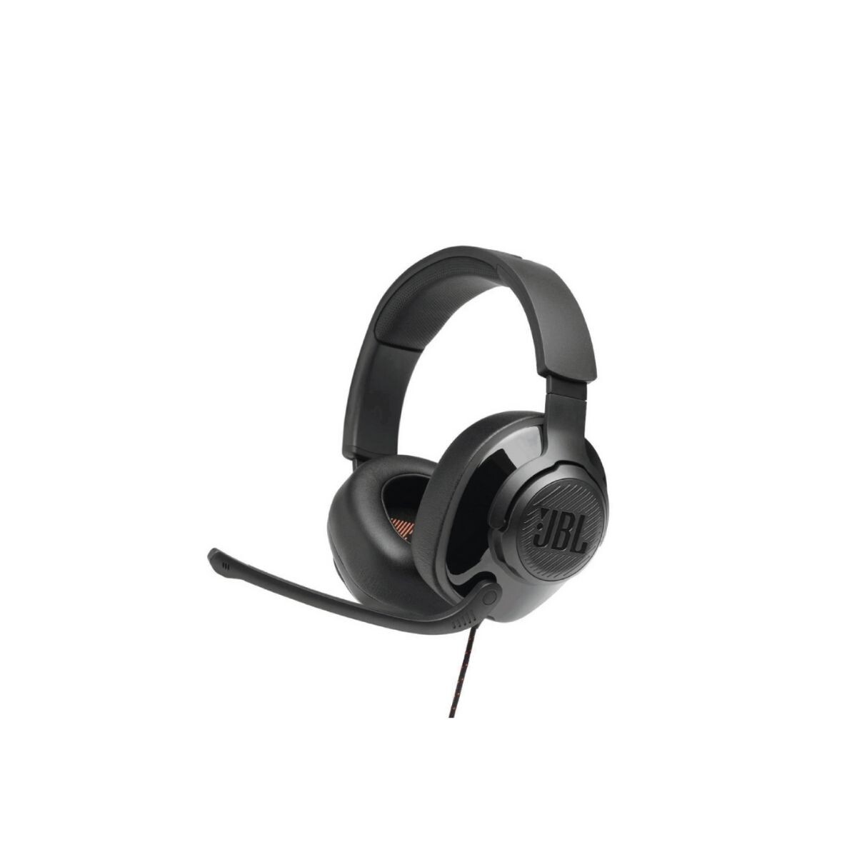 Auriculares Gamer JBL Quantum Q300 7.1 