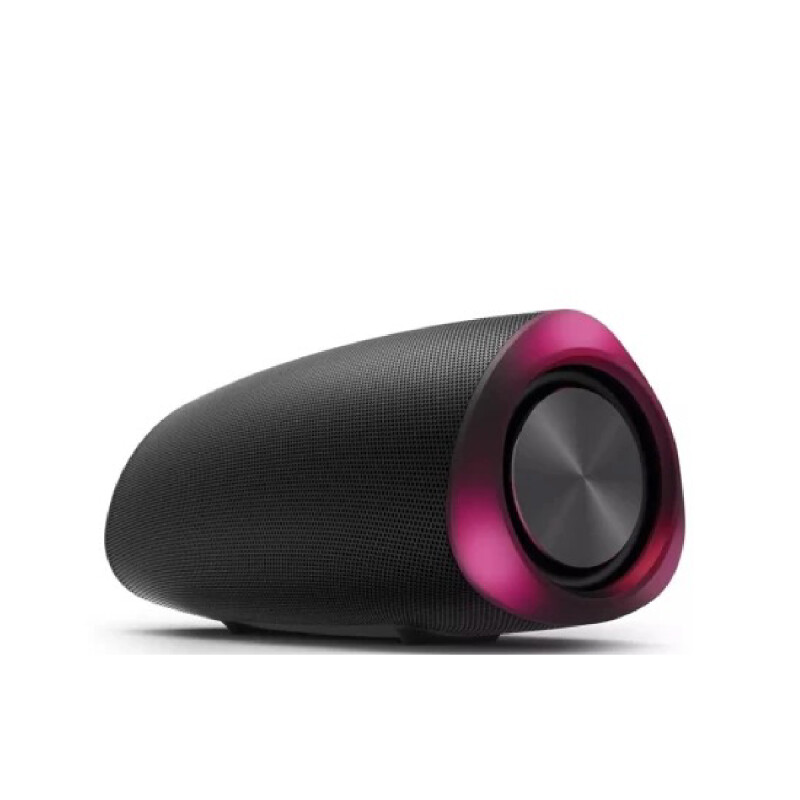 Parlante Bluetooth Philips Resistente Al Agua Parlante Bluetooth Philips Resistente Al Agua