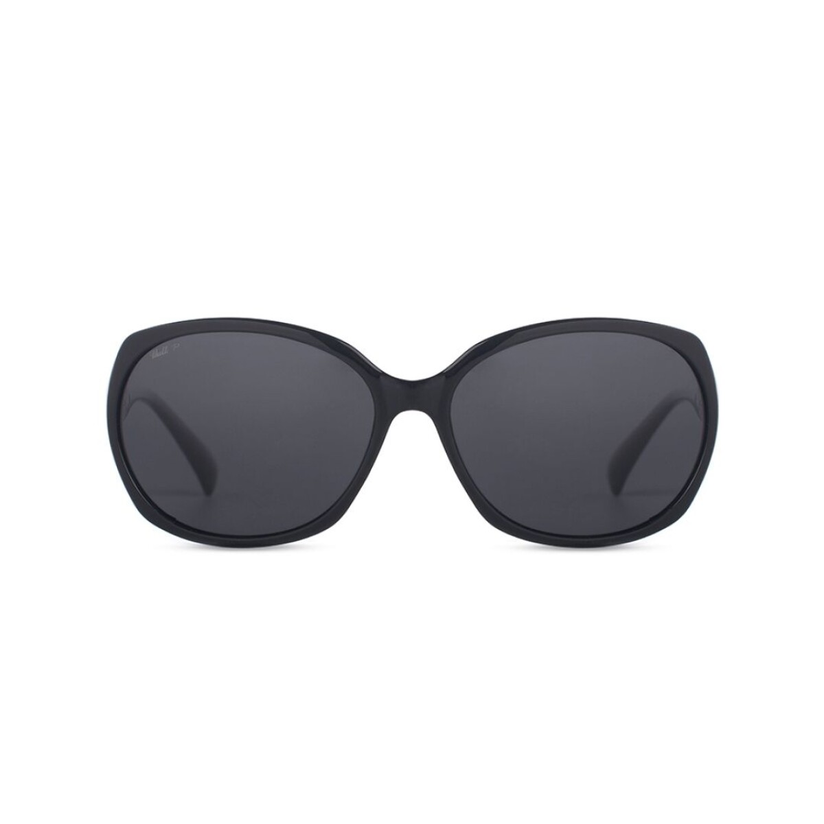 Vulk His Rol col sblk/s10 polarized 