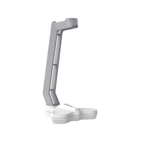 Soporte p/auricular Fantech AC3001 Soporte p/auricular Fantech AC3001