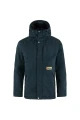 Vardag Lite Padded Jacket M / Vardag Lite Padded Jacket M Dark Navy
