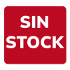 SIN STOCK