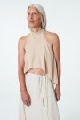 TOP Camel