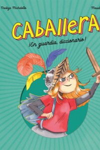 Caballera Caballera