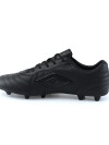 Calzado Touch FG Umbro Hombre 022