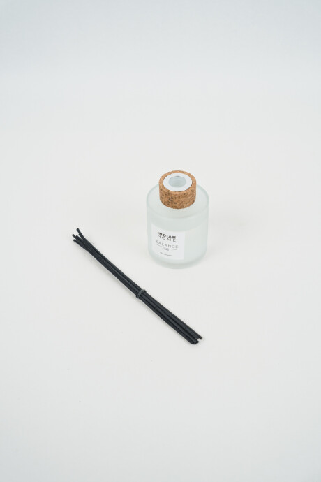 Difusor Alis Estampado 3