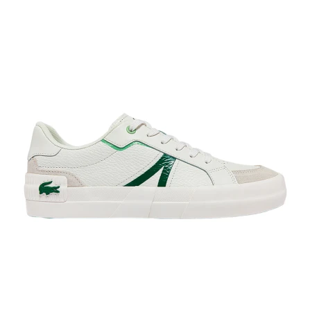 LACOSTE L004 Black