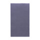 SERVILLETA AZUL MARINO DOUBLE POINT 1/6 33x40 - 50 uds Servilleta Azul Marino Double Point 1/6 33x40 - 50 Uds