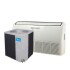 Aire Acondicionado Midea PT 60000BTU F/C Ecologico Aire Acondicionado Midea PT 60000BTU F/C Ecologico