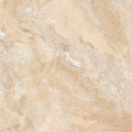 CERÁMICA PARA PISO ROMA BEIGE LUX "A" 50X50 CM Cerámica Para Piso Roma Beige Lux "a" 50x50 Cm