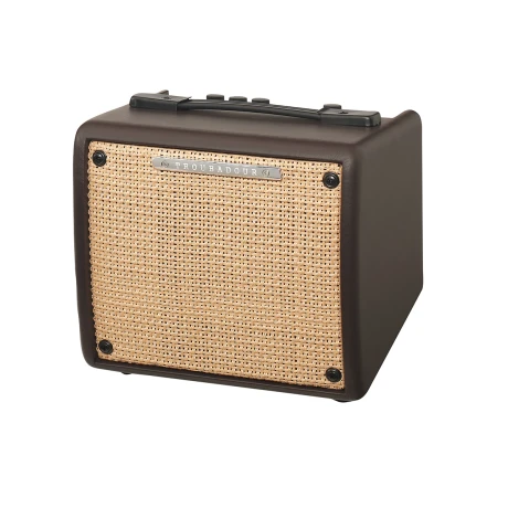 AMPLIFICADOR GUITARRA IBANEZ T15 ACUSTICA AMPLIFICADOR GUITARRA IBANEZ T15 ACUSTICA