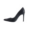 Zapatos de Mujer Bottero formal Negro