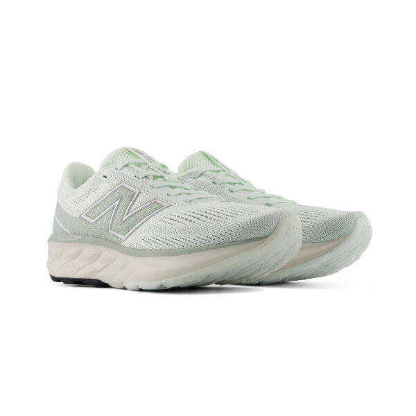 520 7CE - NEW BALANCE VERDE