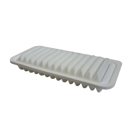 FILTRO AIRE GREAT WALL VOLEEX C30 NAKAMURA FILTRO AIRE GREAT WALL VOLEEX C30 NAKAMURA