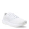 Championes de Mujer New Balance 413 V3 Blanco