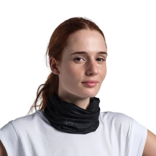 Bufanda Buff Coolnet Uv+ Solid Bufanda Buff Coolnet Uv+ Solid