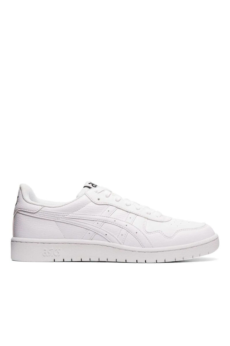 CALZADO DEPORTIVO HOMBRE ASICS JAPAN Blanco