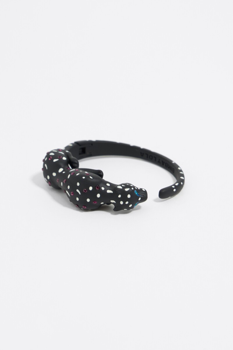 PULSERA 