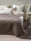 Manta throw ROSENTRE 160x220 arena osc Manta throw ROSENTRE 160x220 arena osc