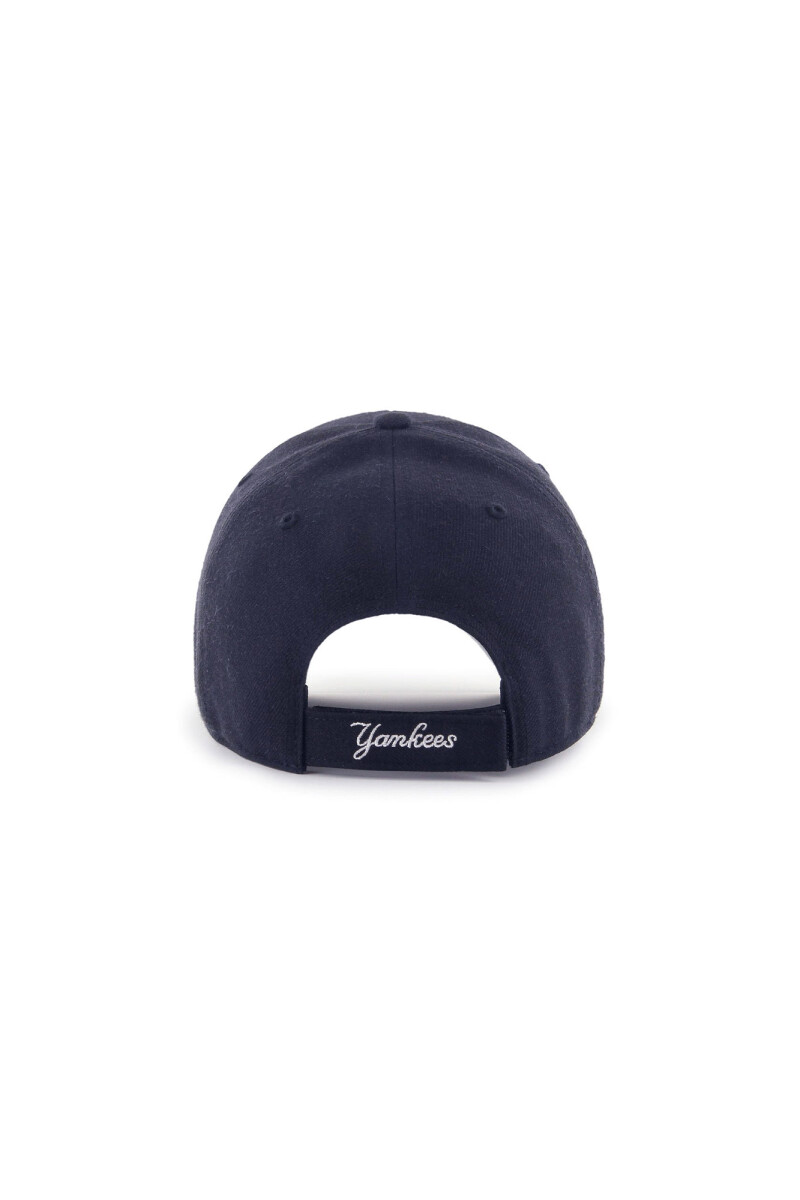 Newy York Yankees '47 MVP - Light Navy Newy York Yankees '47 MVP - Light Navy