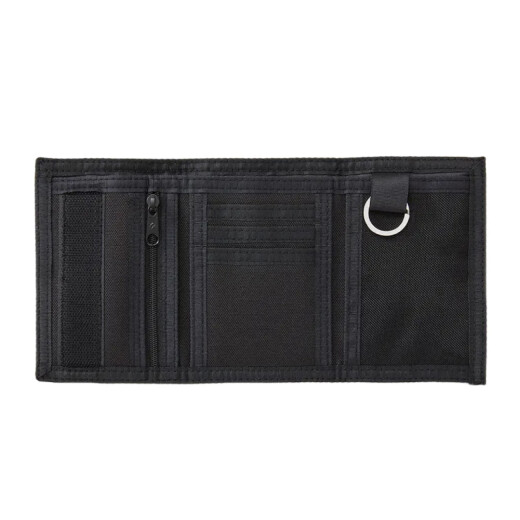 Billetera Rip Curl Surf Revival Surf - Multiclor Billetera Rip Curl Surf Revival Surf - Multiclor