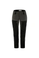 Keb Trousers Curved W Reg Black