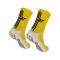 MEDIAS RINAT ANTIDESLIZANTE Yellow