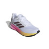 Championes Adidas Runfalcon 5 de Mujer - IE0527 Blanco-rosado