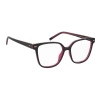 Safilo 7a 609 3h2