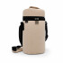 MATERA CLASICA NEOPRENO 9118 Khaki
