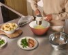 Set de Bowls de Acero Inoxidable Joseph Joseph Nest™ 9 Steel - Preventa Set de Bowls de Acero Inoxidable Joseph Joseph Nest™ 9 Steel - Preventa